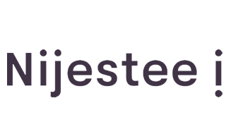 H-03