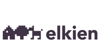 H-05